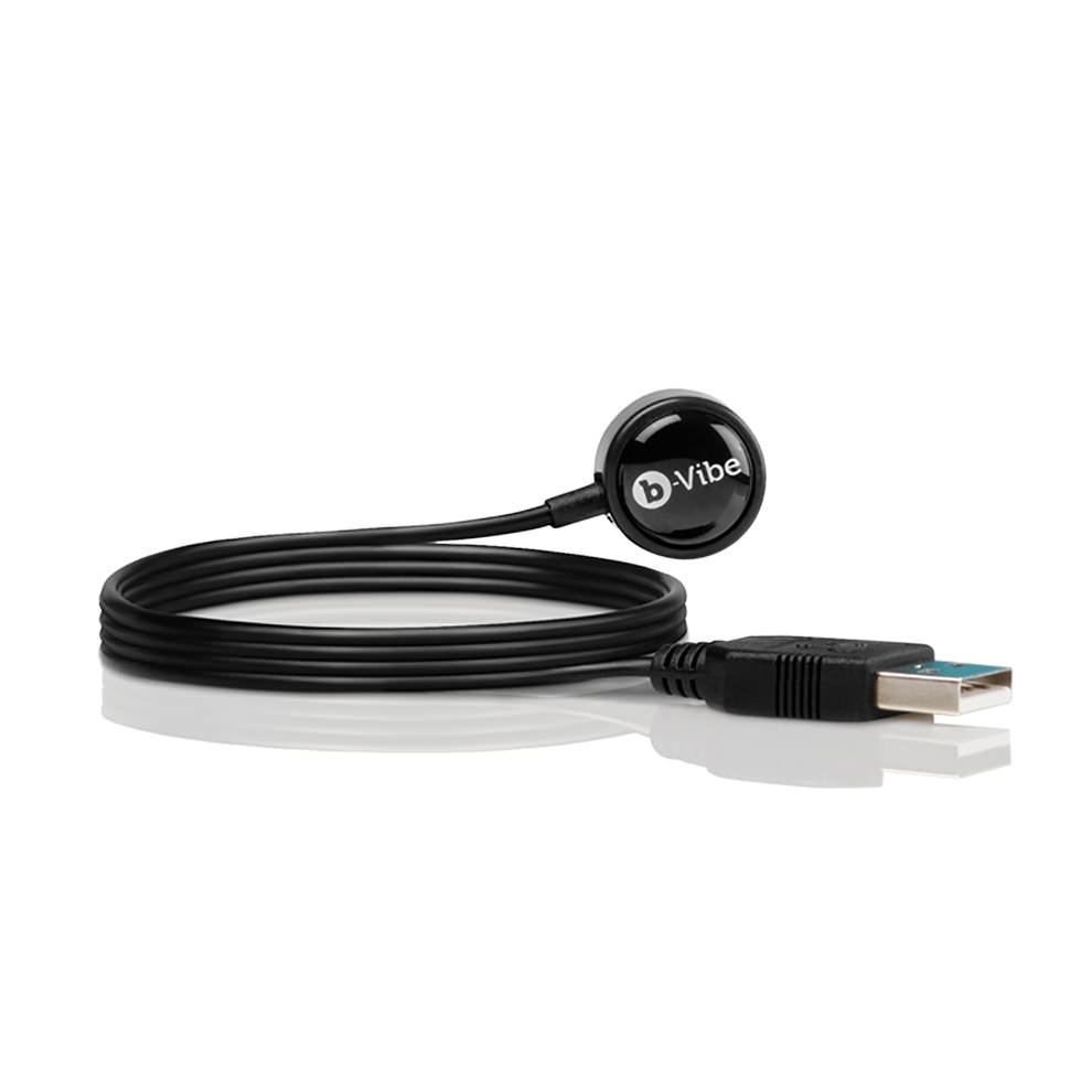 universal usb magnetic charging cable