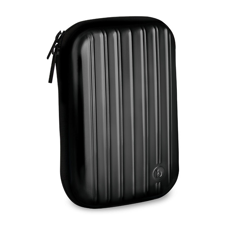 replacement travel case