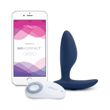 we-vibe ditto